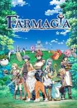 Watch Farmagia 9Movies