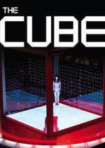 Watch The Cube 9Movies