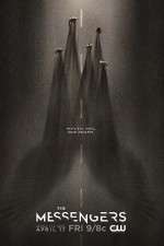 Watch The Messengers 9Movies
