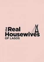 Watch The Real Housewives of Lagos 9Movies