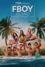 Watch FBoy Island Nederland 9Movies