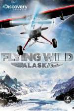 Watch Flying Wild Alaska 9Movies