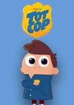 Watch Tot Cop 9Movies