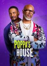 Watch Poppa\'s House 9Movies