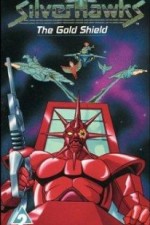 Watch Silverhawks 9Movies