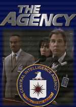 Watch The Agency 9Movies