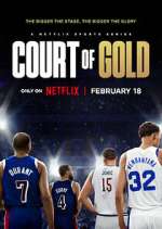 Watch Court of Gold 9Movies