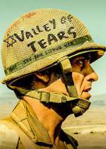 Watch Valley of Tears 9Movies