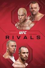 Watch UFC Rivals 9Movies