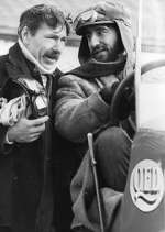 Watch Q.E.D. 9Movies