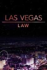 Watch Las Vegas Law 9Movies