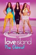 Watch Love Island: The Debrief 9Movies