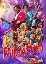 Watch Fairwood 9Movies