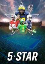 Watch 5-Star 9Movies