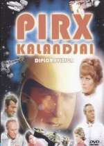 Watch Pirx kalandjai 9Movies