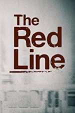 Watch The Red Line 9Movies