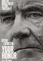 Watch Your Honor 9Movies