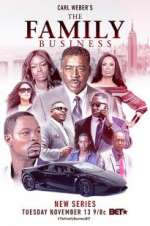 Watch The Family Business 9Movies