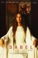 Watch Isabel 9Movies