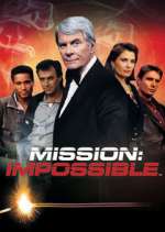 Watch Mission: Impossible 9Movies