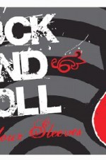 Watch Rock & Roll 9Movies