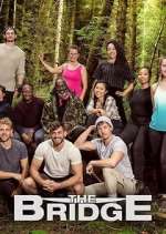 Watch The Bridge 9Movies