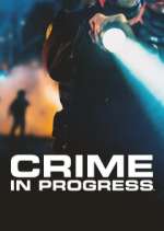 Watch Crime in Progress 9Movies