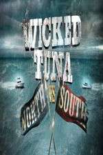 Watch Wicked Tuna: Outer Banks 9Movies