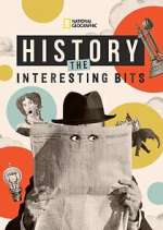 Watch History: The Interesting Bits 9Movies