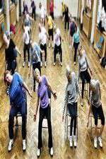 Watch Welcome to The World of Weight Loss 9Movies