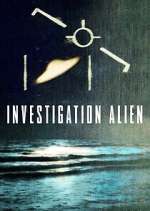 Watch Investigation Alien 9Movies