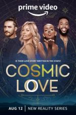 Watch Cosmic Love 9Movies