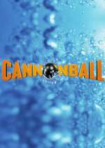 Watch Cannonball 9Movies