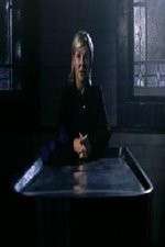 Watch Amanda Burton's Killer Forensics 9Movies