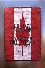 Watch Beaver Brothers 9Movies