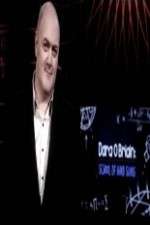 Watch Dara O Briain School of Hard Sums 9Movies