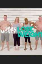 Watch Save Money: Good Health 9Movies