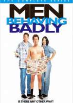 Watch Men Behaving Badly 9Movies