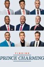 Watch Finding Prince Charming 9Movies