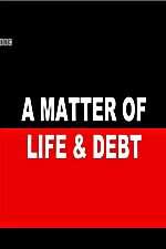 Watch A Matter of Life and Debt 9Movies