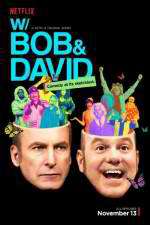 Watch With Bob & David 9Movies