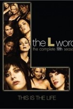 Watch The L Word 9Movies