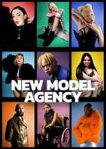 Watch New Model Agency 9Movies