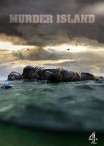 Watch Murder Island 9Movies