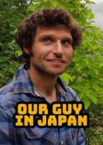 Watch Our Guy in Japan 9Movies
