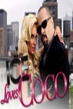 Watch Ice Loves Coco 9Movies