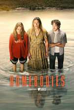 Watch Homebodies 9Movies