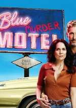Watch Blue Murder Motel 9Movies