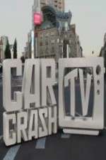 Watch Car Crash TV 9Movies