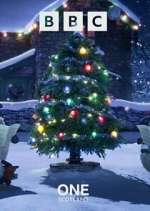 Watch Christmas Celebration 9Movies